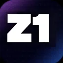 Z1 Studios