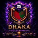 Dhaka Clan