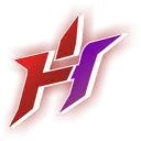 HiFive - Store