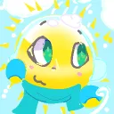 ☀happy zone☀