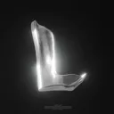 Leath » King | 1.16.5