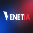 VÈNETİA#PRİV