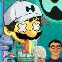 SPAZIO BROTHERS