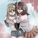 𓈒 𝑲𝒊𝒓𝒊 & 𝑲𝒊𝒘𝒊𝒔 𝑪𝒐𝒔𝒚 𝑪𝒍𝒖𝒃 🐾