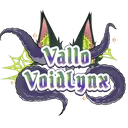 Void Den