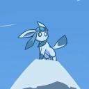 Freezing Outlands Discord server icon