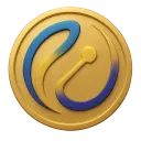 Zeno Chain