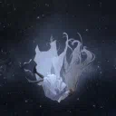 Haku — Дискорд Сервер