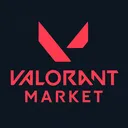 Valorant Market