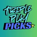 Triple Play Picks