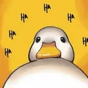 Quackvivor