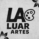 LUAR ARTES