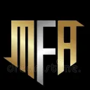 MFA EMPIRE V2 (COME BACK)
