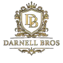 Darnell Bros | FlashLand FA V4