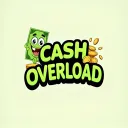 Cash Overload
