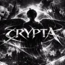 #CRYPTA