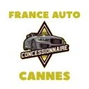 France Auto Cannes