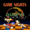 Duffy's Game Nights