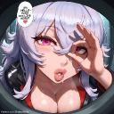 Server Icon
