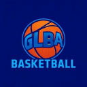 GLBA | S1 W2 Discord server icon