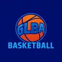 GLBA | S1 W2