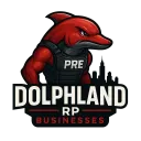 DolphLand RP | Businesses