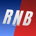 REDANDBLUE STUIDO ┃ V2.0000 ┃ (BACKUP)