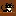 Cats Stuff