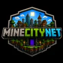 Minecity Network