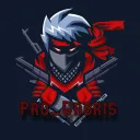 Pro_Gabris gaming server 2's icon