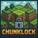 Chunklock