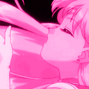 ₊˚ʚ🌙ɞ moonveil ⊹🌸*₊ Discord server icon