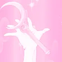 ₊˚ʚɞ moonveil ⊹*₊ Discord Server Icon