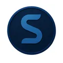 Sonarix
