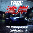 TRAC: The Racing & Anime Community