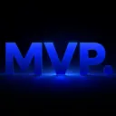 MVP. | ShootGG