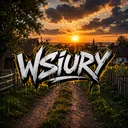 wsiury | ShootGG