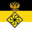 aura farming Discord server icon