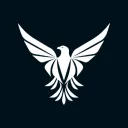 The Eagle Foundation