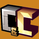 Craft & Create Café Discord server icon