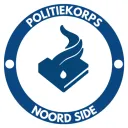 Noord-SideRP | Politie