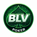 BLV SQUAD