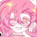 ⋆. 𐙚 ˚ 𝓐LNST! ✦ ι∂σℓ αυ 𝜗ৎ  𝓭ecor ✦ 𝓼ocial 𝜗ৎ  𝓰ws ⋆˙⟡
