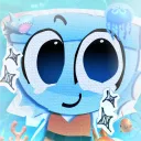 𞋞  ✦̲🐟꒰  ᥲquᥲrIo do fInn﹕𞋲  . ` , // reforma