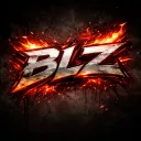 [BLZ] | BLAZE COMMUNITY