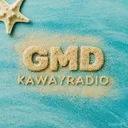 GMDKawayradio