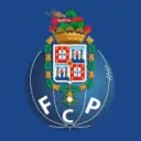 FC | Porto | RFC |  PORTUGAL