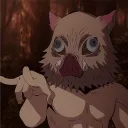 Анимешники