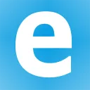 EnterAir