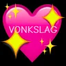 VONKSLAG (dutch dating server)